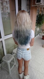 tatoo_ice_lady