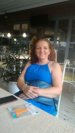 Wiliana74