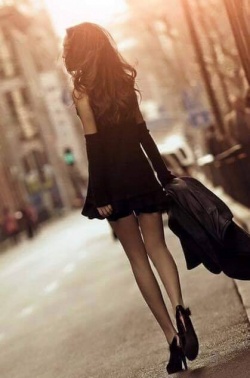 Moulin_Rouge