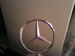 BOSS