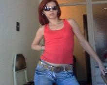 mimi_spasova