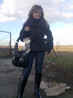 didencetyyy3