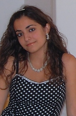 nadya0821