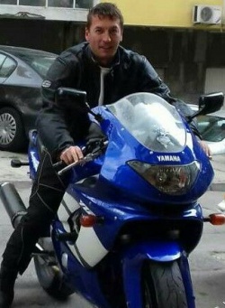 androto3