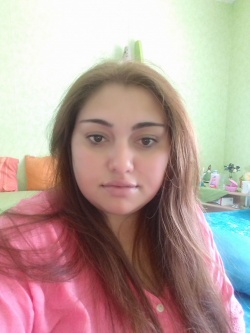nadia1989