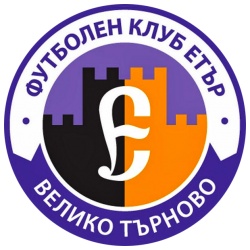 petsto