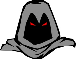 maskiraniq