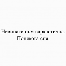 Miranda__