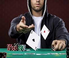 The_player1