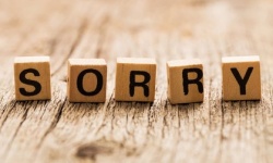 sorry_