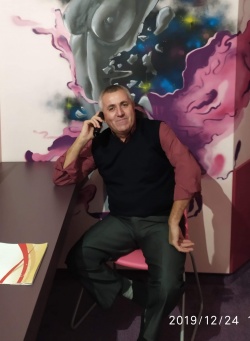 ivoangelov1963