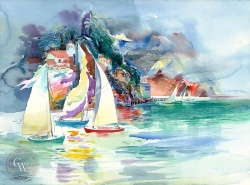 AjdeLoko