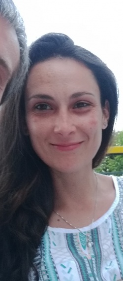 tsvetyd