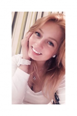 Walisa