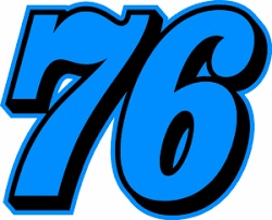 N_76