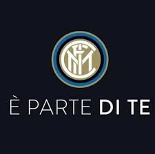 amala1908