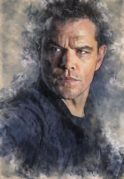 Jason_Bourne_