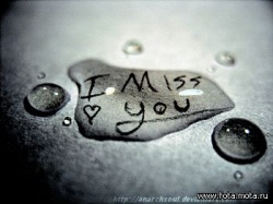 InMyHeart