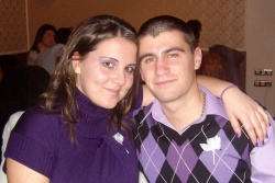 opozitebaby