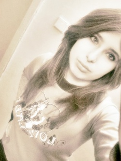 jusyyy