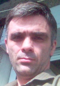 alanytio