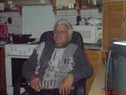 mitko51