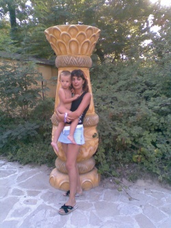 preslav070707