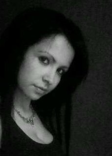 dilqna