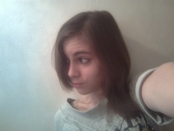 sladky_bebz