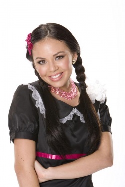 Janel_Parrish