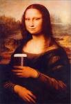 Guinness