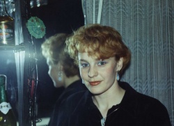 skorpida25