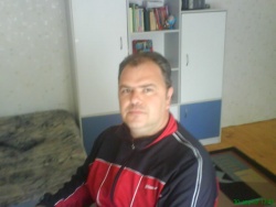 boqnski
