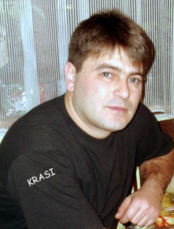 neofitov