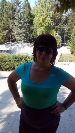 slivenska_perla