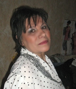 djesmin