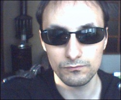 DJ_VLADI