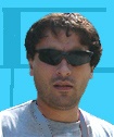valhard