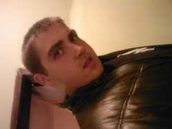 edinstven