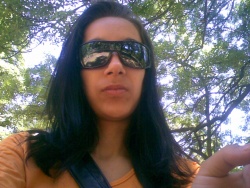 bebo25sf