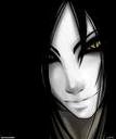 paradise_lost