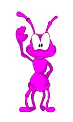 Djidji_P