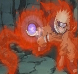 naruto_pz2