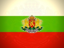 ba6tata2