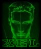 xelreizar
