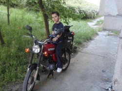 niki38