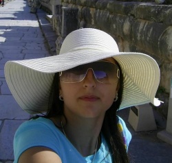 boyana89