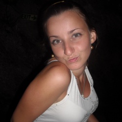 finfi