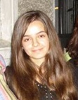Milchee