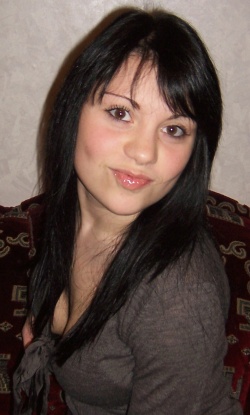 hot_nadia